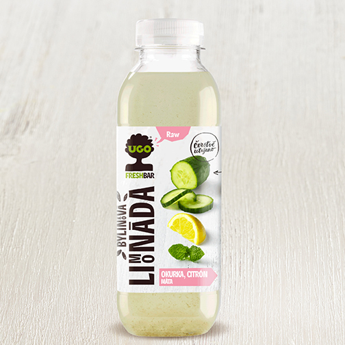 nas-produkt-bylinkova-limonada-okurka-citron-mata
